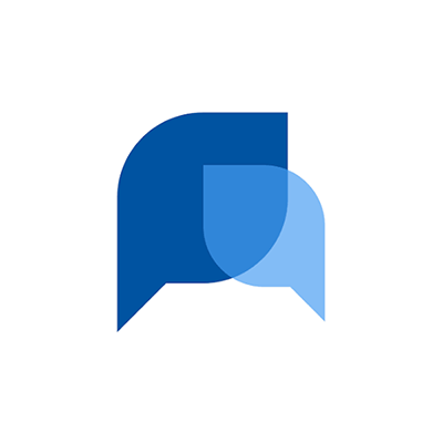 Herzklinik Hirslanden – MedFlex Logo
