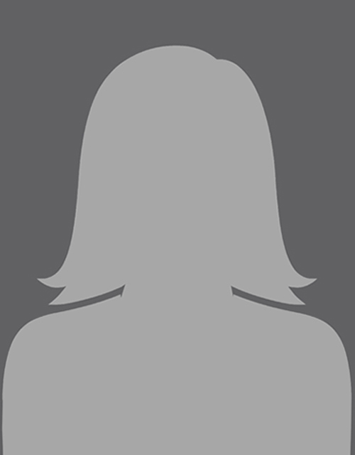 Herzklinik Hirslanden – Portraitbild – Platzhalter bild grau